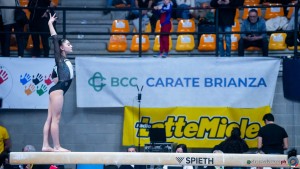 desio serie b sfe07028 copia simone ferraro ph copia